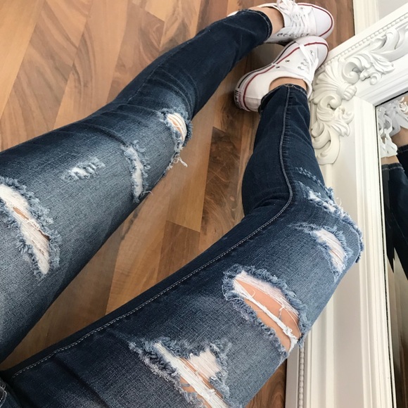 NOT AVAILABLEEE - Picture 2 of 8